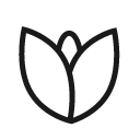 Botany Icon