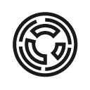Completion diagram Icon