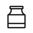 container Icon