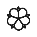 cotton Icon