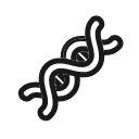 DNA Icon