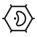 plant cell Icon
