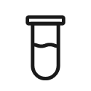 reagent Icon