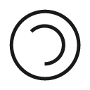 red blood cell Icon