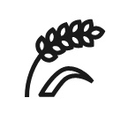 rice Icon