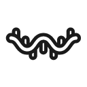 RNA Icon