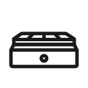 Sequencer ont Icon