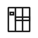 Sequencer T7 Icon