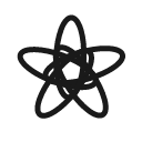 Transcriptome Icon
