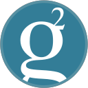 GRS Icon