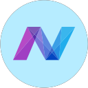 NAV Icon