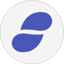 SNT Icon