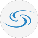 SYS Icon