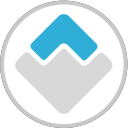 WAVES Icon