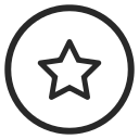 graystar Icon