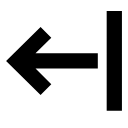 date-to Icon