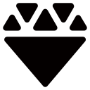 masonry Icon