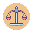 Balance Icon