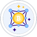 decentralized-01 Icon