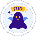 fud Icon