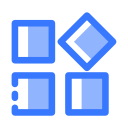 function Icon