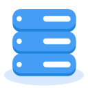 host-color Icon