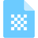 png-1 Icon