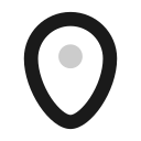 location Icon