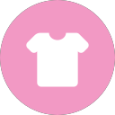 icon_clothes Icon