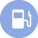 icon_fuel Icon