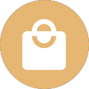 icon_shopping Icon
