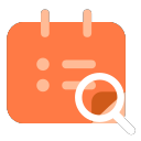 Task query Icon