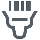 barcode-scanner Icon
