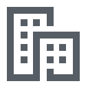 office-building Icon