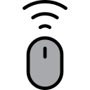 mouse-1 Icon