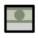 conduct financial transactions Icon