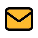 icon mail Icon