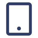 icon_mobile Icon