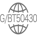 GBT50 Icon