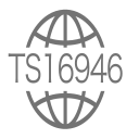 TS16946 Icon