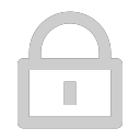 lock Icon