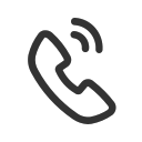 IMweb_Language call Icon