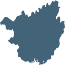 Guangxi Autonomous Region Icon
