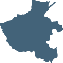 Henan Province Icon