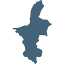 Ningxia Autonomous Region Icon