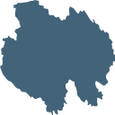 Qinghai Province Icon