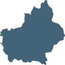 Xinjiang Autonomous Region Icon