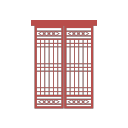 Chinese windows 4-1 Icon