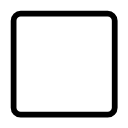 Multiple choice Icon