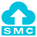 SMC cloud migration service Icon